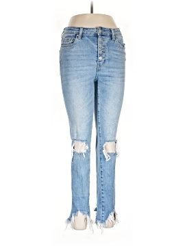 Böhme Jeans (view 1)