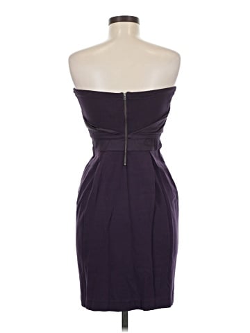 Deletta Cocktail Dress (view 2)