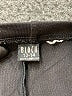 Bloch Solid Black Active Pants Size 12 - photo 3