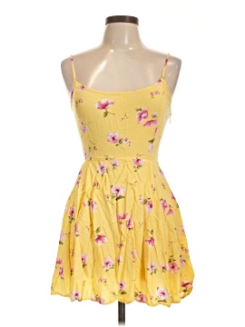 Forever 21 Sleeveless Top