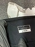 LNDR Black Active Pants Size S - photo 7