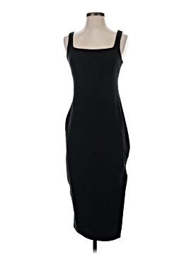 Beyond Yoga Cocktail Dress