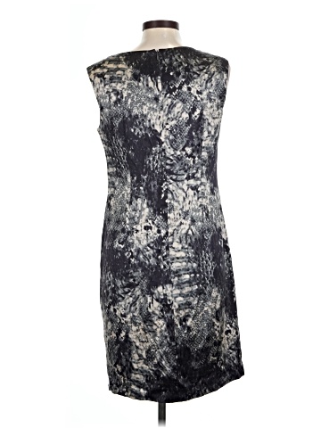 Suzi Chin for Maggy Boutique Cocktail Dress (view 2)