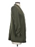 T Tahari Green Blazer Size XS - photo 4