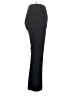 Calvin Klein 100% Polyester Solid Black Active Pants Size M - photo 4