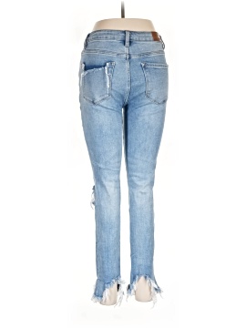Böhme Jeans (view 2)
