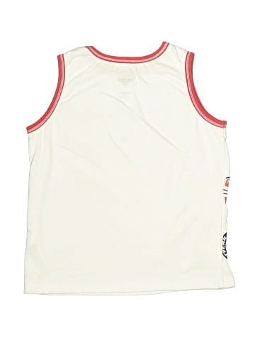 Disney Pixar Sleeveless T-Shirt (view 2)