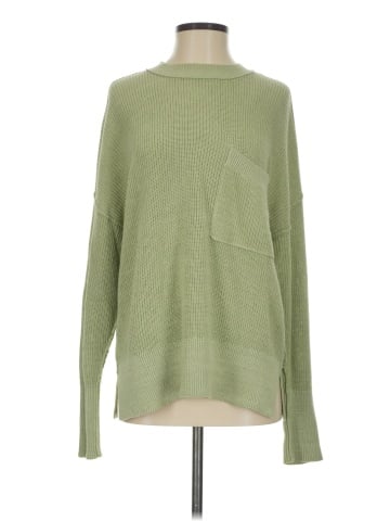 Pistola Turtleneck Sweater (view 1)