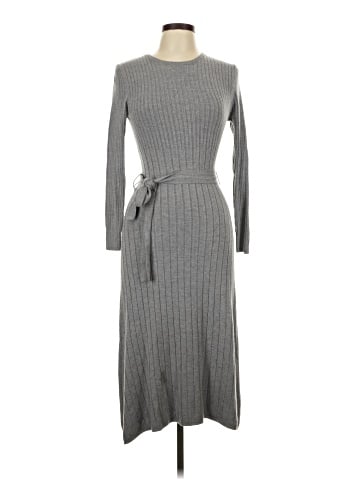 Antoinette Casual Dress (view 1)