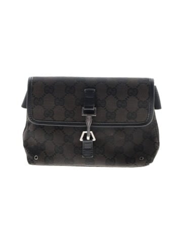 Gucci Belt Bag (view 1)