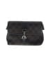 Gucci Black Belt Bag One size - photo 1