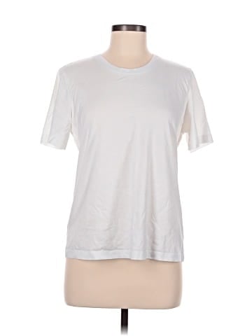 Uniqlo U Short Sleeve T-Shirt (view 1)