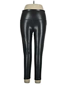 DSG Leggings (view 1)