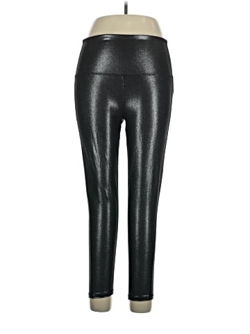 DSG Leggings (view 1)
