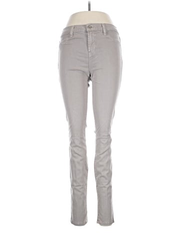 J Brand Jeans (view 1)