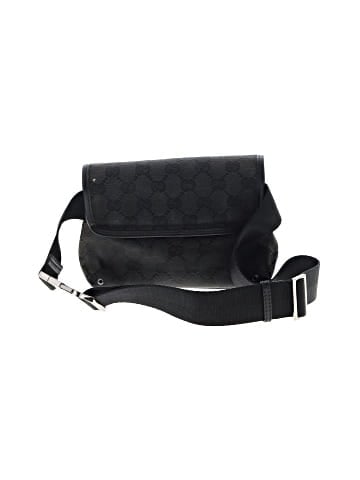Gucci Belt Bag (view 2)