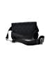 Gucci Black Belt Bag One size - photo 2