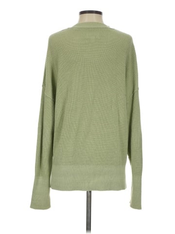 Pistola Turtleneck Sweater (view 2)