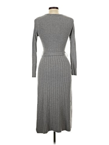 Antoinette Casual Dress (view 2)
