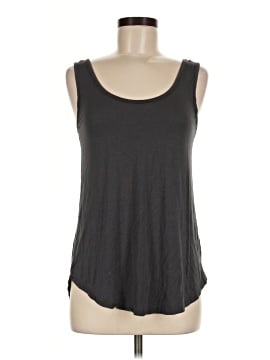 Emma's Closet Sleeveless Top