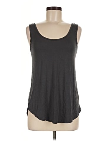 Emma's Closet Sleeveless Top (view 1)