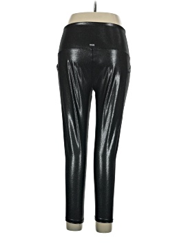 DSG Leggings (view 2)