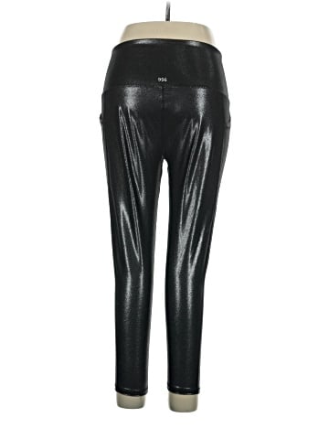 DSG Leggings (view 2)