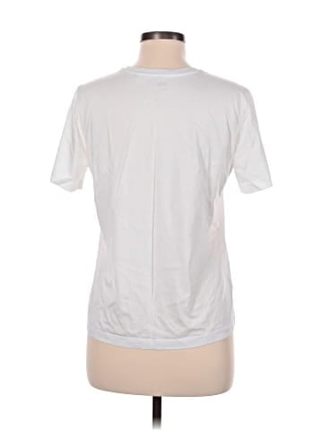 Uniqlo U Short Sleeve T-Shirt (view 2)