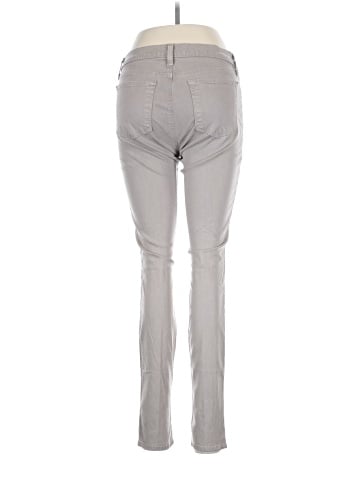 J Brand Jeans (view 2)