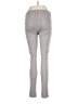J Brand Gray Jeans Size 30 waist - photo 2