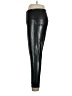 DSG Metallic Black Leggings Size XL - photo 5