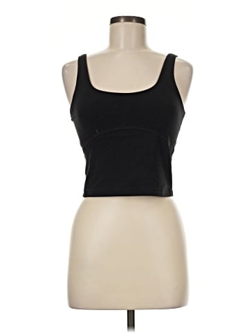 TnAction Tank Top (view 1)