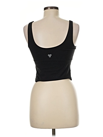 TnAction Tank Top (view 2)