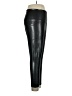 DSG Metallic Black Leggings Size XL - photo 4