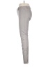 J Brand Gray Jeans Size 30 waist - photo 5