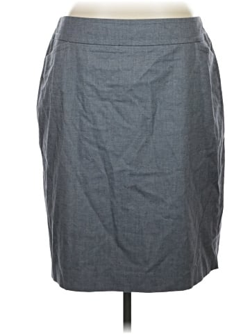 Talbots Casual Skirt (view 1)