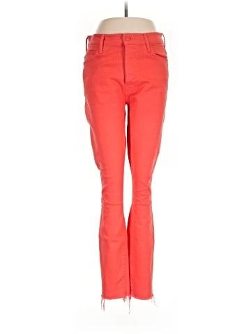Mother Jeans (view 1)
