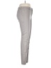 J Brand Gray Jeans Size 30 waist - photo 4
