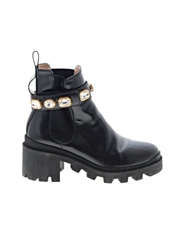 Gucci Ankle Boots (view 1)