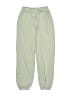 Zara Solid Green Gray Sweatpants Size 12 - 11 - photo 1