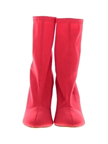 EGO Boots (view 2)