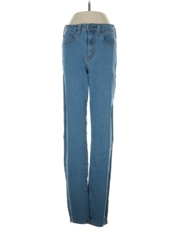 Levi's Jeans (view 1)