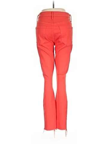 Mother Jeans (view 2)