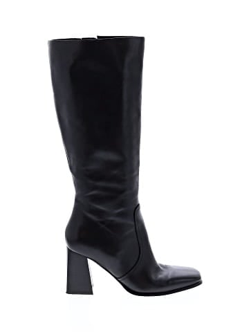 Marc Fisher Boots (view 1)