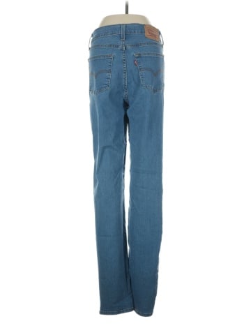 Levi's Jeans (view 2)