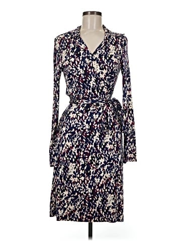Diane von Furstenberg Casual Dress (view 1)