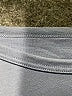 Unbranded Gray Short Sleeve T-Shirt Size L - photo 7