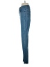 Levi's Stripes Blue Jeans Size 27 waist - photo 5