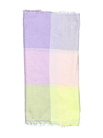 H&M Scarf (view 2)