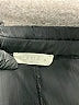 Illa Illa Black Dress Pants Size S - photo 7